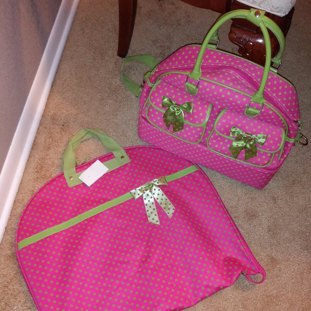 Accessories - Picture 2 of 2
